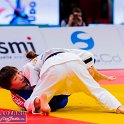 Paris 2014 by P.Lozano cat -48 kg (100)